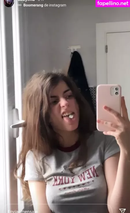 Abbyimu OnlyFans Thumbnail #xKWUvfB7v6