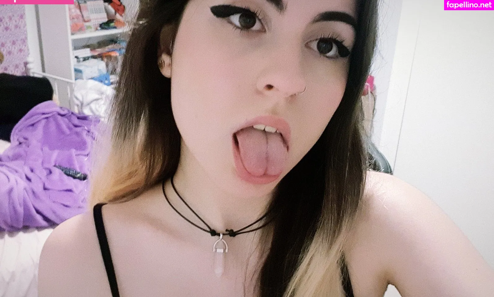 Littleragergirl, abbyimu, abbyrao, anyuser Nude Leaked OnlyFans Photo #zEEoVJM9Yu