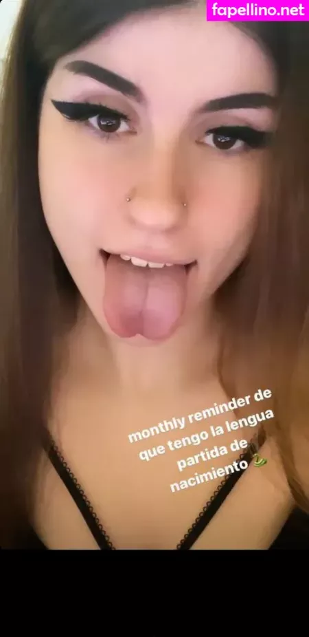 Abbyimu OnlyFans Thumbnail #zzLn1VDl6b