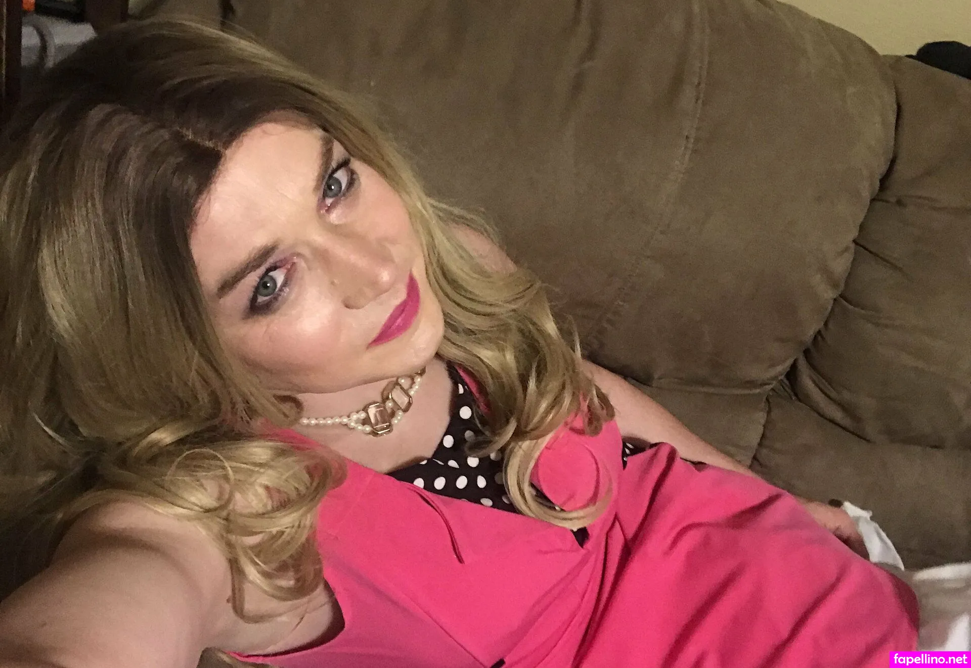 abbykennedy7 Nude Leaked OnlyFans Photo #K3Jn7Lw529