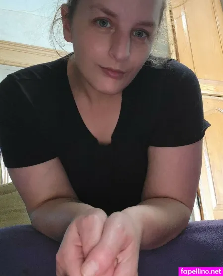 Abbyking OnlyFans Thumbnail #7NGIUW3MH4