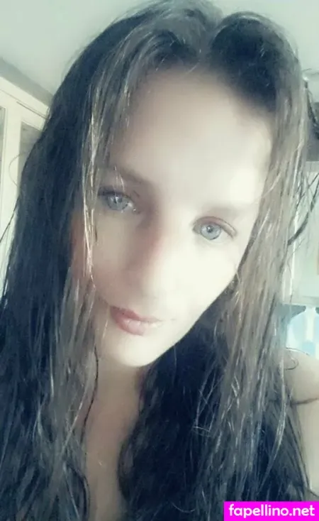 Abbyking OnlyFans Thumbnail #CFy5VIuRuE