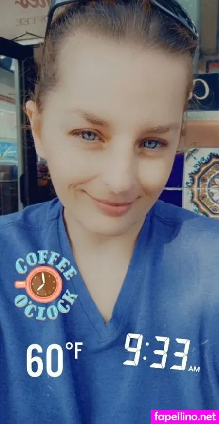 Abbyking OnlyFans Thumbnail #I34nNKms2M