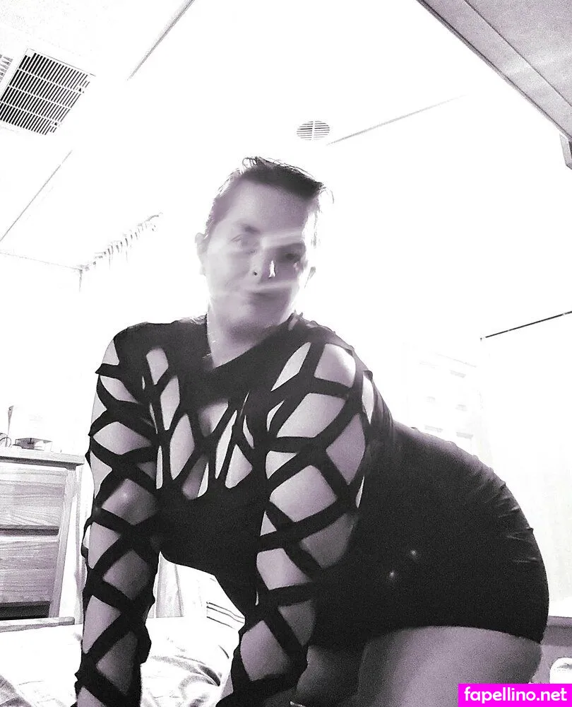 abbyking Nude Leaked OnlyFans Photo #NiadJfJU2n