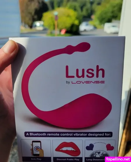 Abbyking OnlyFans Thumbnail #UCdFU3zXla