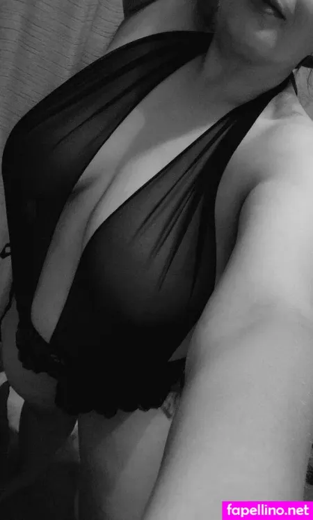 Abbyking OnlyFans Thumbnail #XOdgQUwQx1