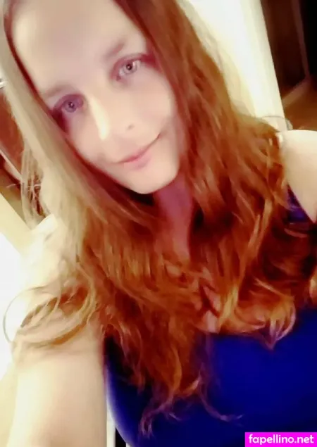 Abbyking OnlyFans Thumbnail #aFV0FVmEYN