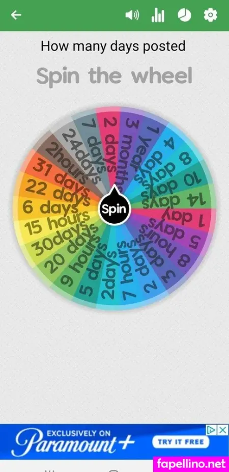 Abbyking OnlyFans Thumbnail #djOKKZA08i