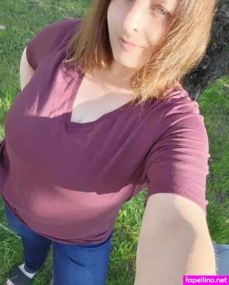 Abbyking Main Profile Photo