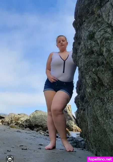 Abbyking OnlyFans Thumbnail #npGqaxJcyr