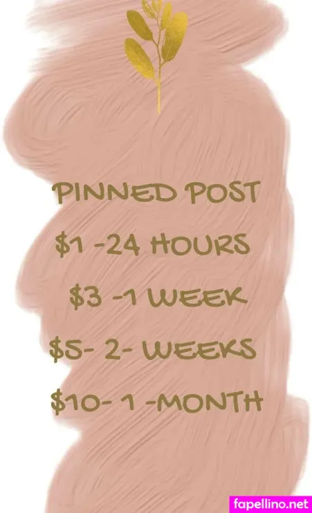 Abbyking OnlyFans Thumbnail #qiaq9Gh7KO