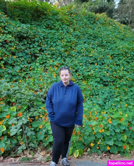 Abbyking OnlyFans Thumbnail #up8uxQ1dqr