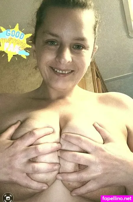 Abbyking OnlyFans Thumbnail #ysH2CIaSQc