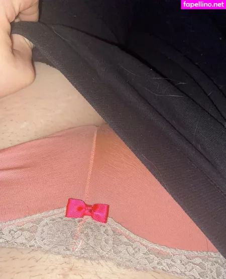 Abbykiss2020 OnlyFans Thumbnail #3m6MezsFsz