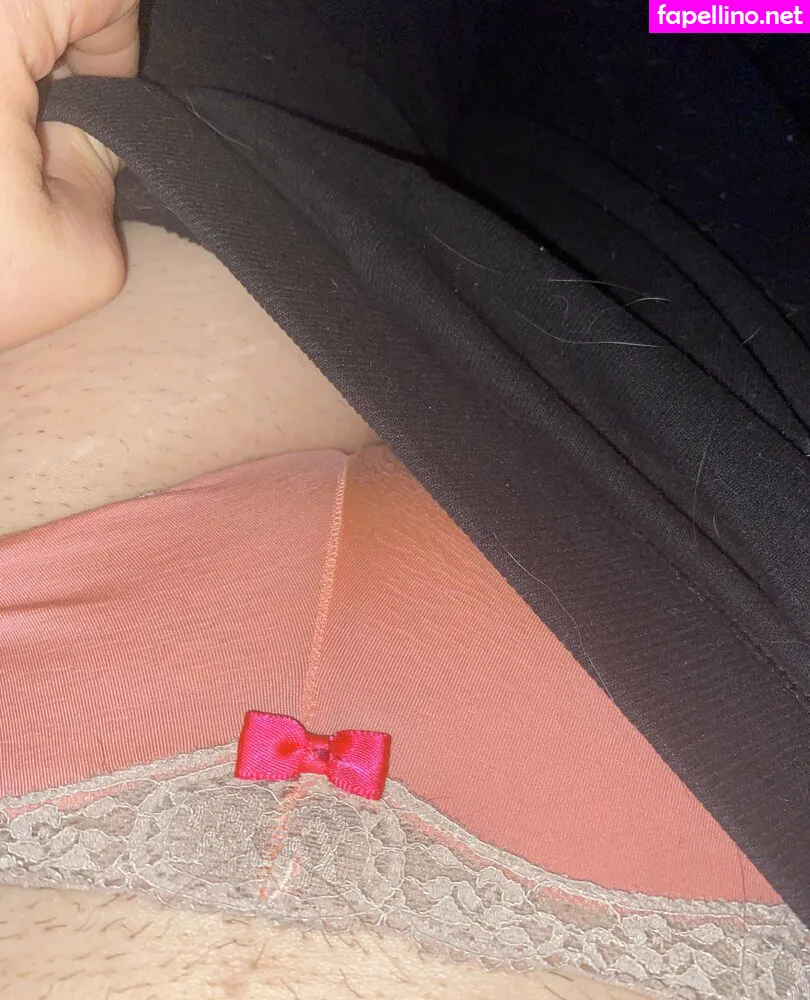 abbykiss2020 Nude Leaked OnlyFans Photo #3m6MezsFsz