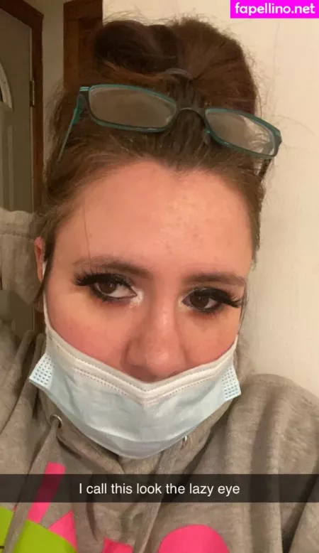 Abbykiss2020 OnlyFans Thumbnail #3tUx16fjT4