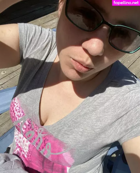 Abbykiss2020 OnlyFans Thumbnail #4L9u7zAyNM