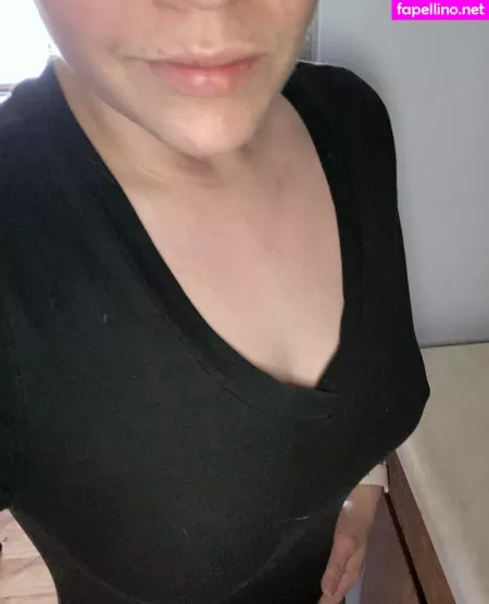 Abbykiss2020 OnlyFans Thumbnail #569cy3HDI9