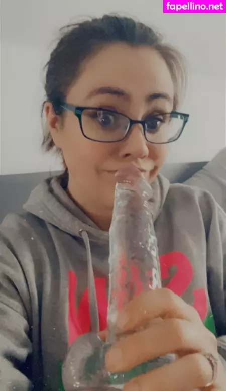 Abbykiss2020 OnlyFans Thumbnail #8w6wr0fbH2