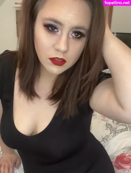 Abbykiss2020 OnlyFans Thumbnail #ARJWrAp0aL
