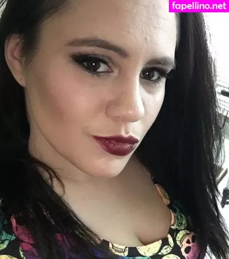 Abbykiss2020 OnlyFans Thumbnail #Dj0EPm6SCJ