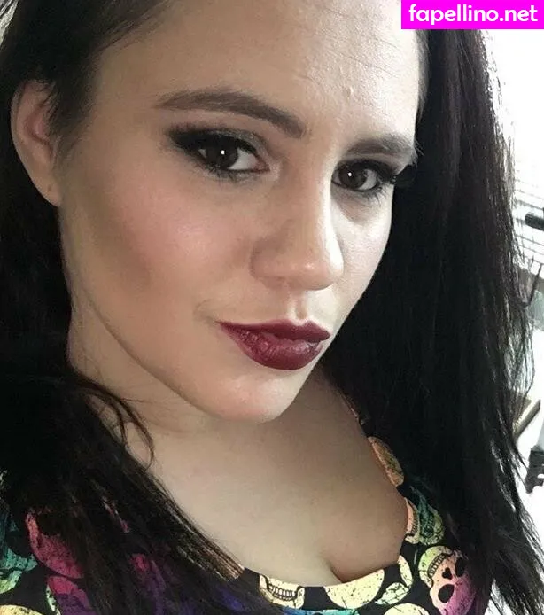 abbykiss2020 Nude Leaked OnlyFans Photo #Dj0EPm6SCJ