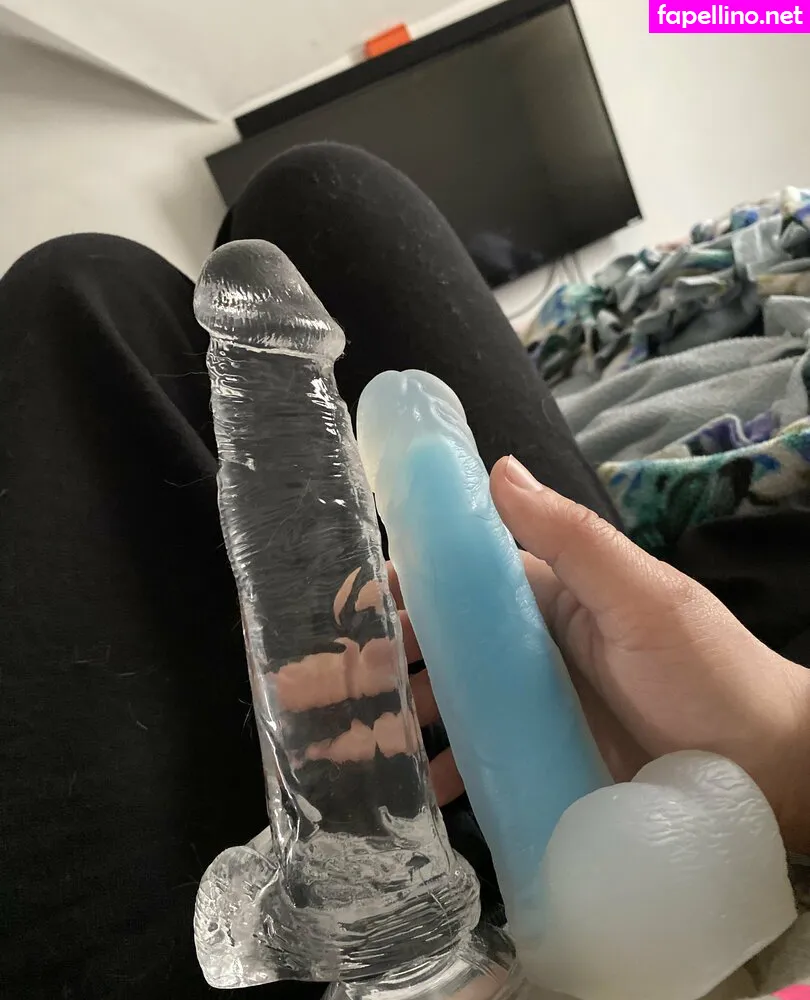 abbykiss2020 Nude Leaked OnlyFans Photo #GGGQtP4SMP
