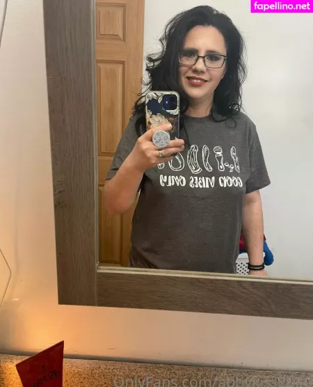 Abbykiss2020 OnlyFans Thumbnail #GdYnFrkbMT