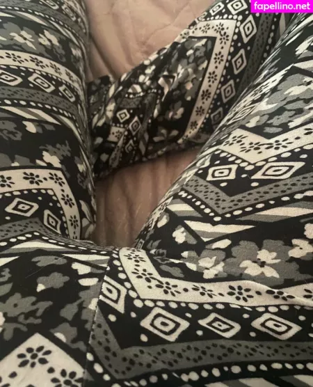 Abbykiss2020 OnlyFans Thumbnail #PkVzAtsU4r