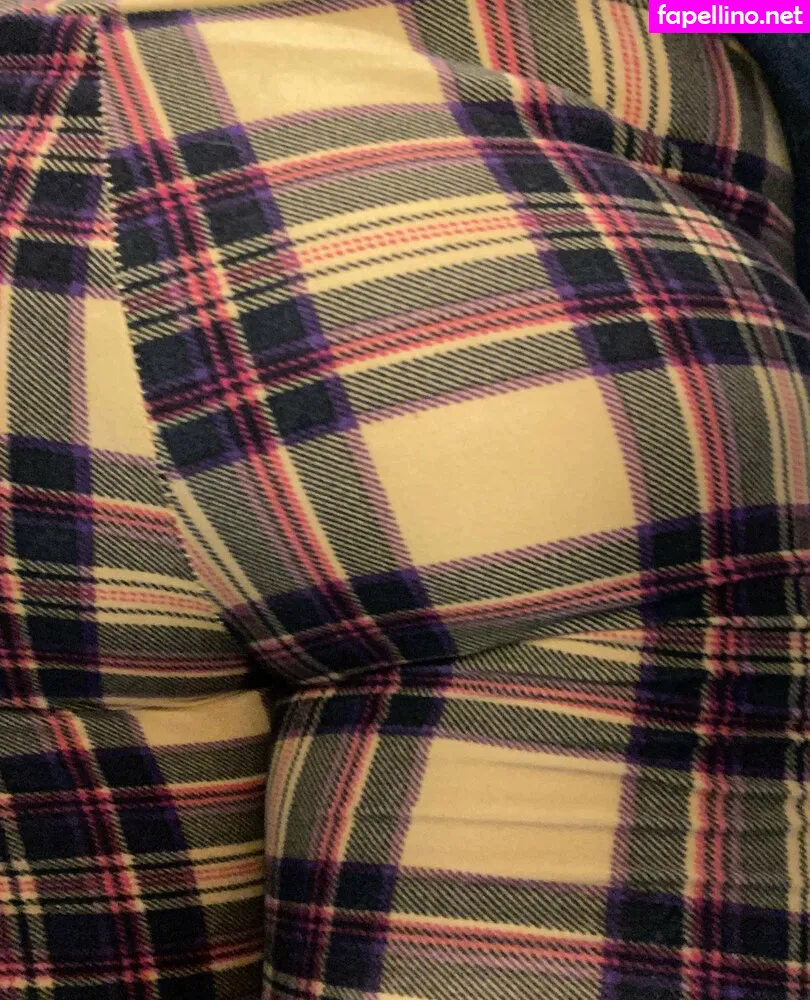 abbykiss2020 Nude Leaked OnlyFans Photo #RNHqa4oEfp