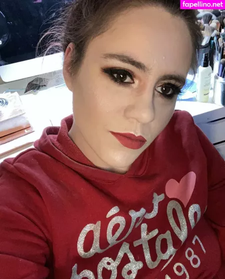 Abbykiss2020 OnlyFans Thumbnail #RdOexsMfbH