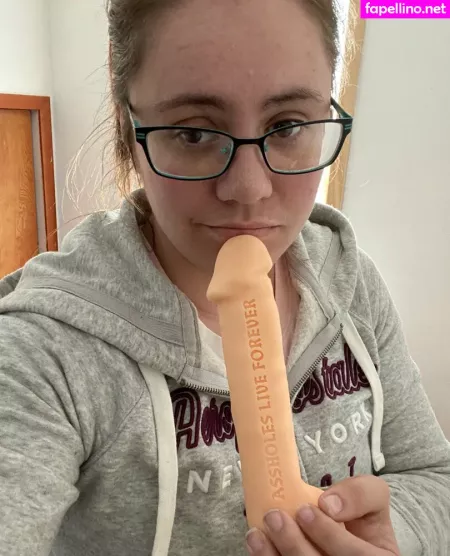 Abbykiss2020 OnlyFans Thumbnail #TwVae7liyA