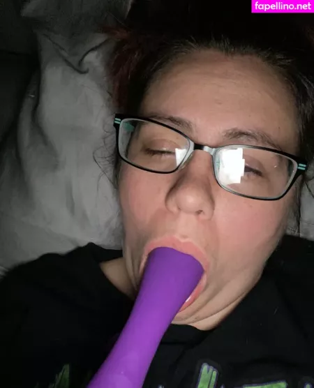 Abbykiss2020 OnlyFans Thumbnail #ZvNiS4XwgU