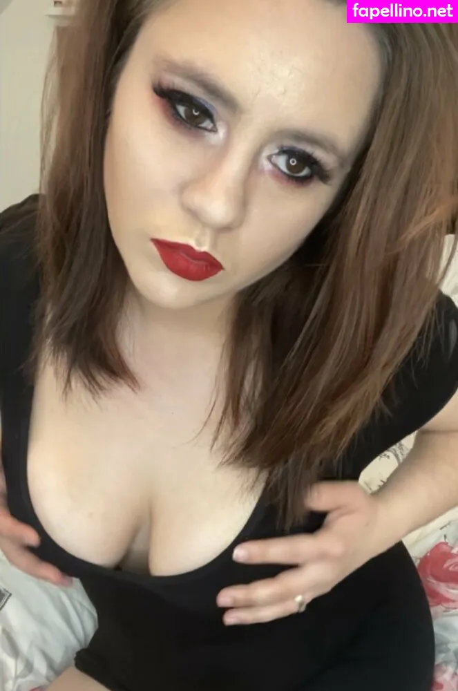abbykiss2020 Nude Leaked OnlyFans Photo #bRy39CRa8z