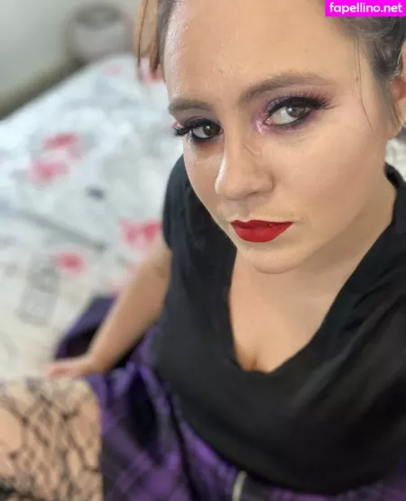 Abbykiss2020 OnlyFans Thumbnail #kqSjLzm07d