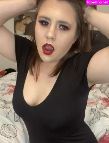 Abbykiss2020 OnlyFans Thumbnail #ntFp5kHOSu