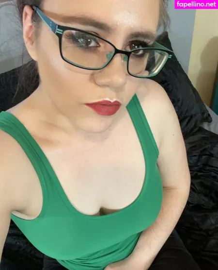 Abbykiss2020 OnlyFans Thumbnail #x2A3YJWXnC