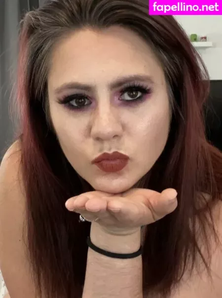 Abbykiss2020 OnlyFans Thumbnail #xhI12QONxR