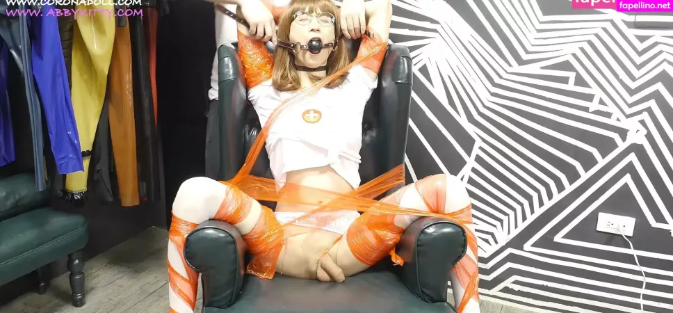 Abbykitty OnlyFans Thumbnail #3I82ZdCS7i