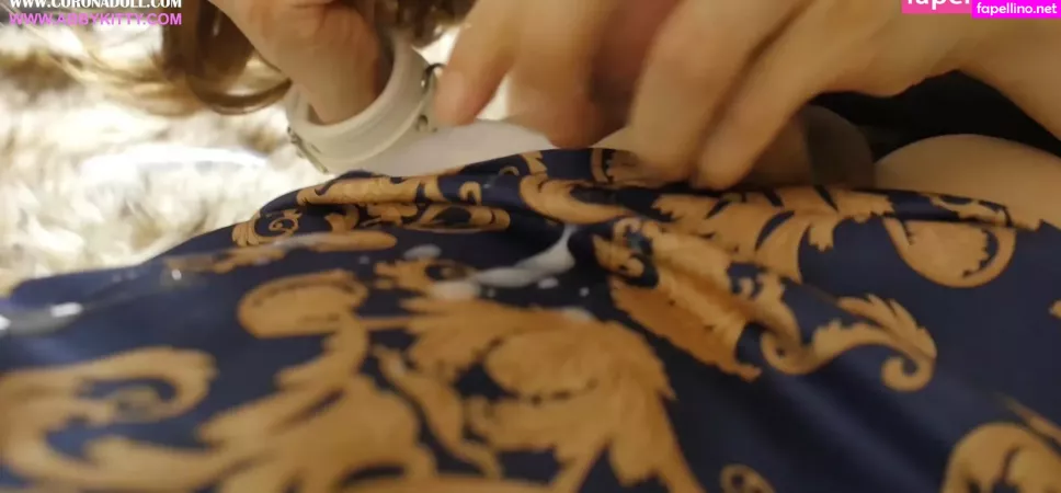 Abbykitty OnlyFans Thumbnail #WPYKZl2L5E