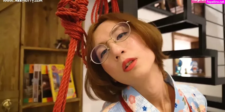 Abbykitty OnlyFans Thumbnail #fyPZwYxKTJ