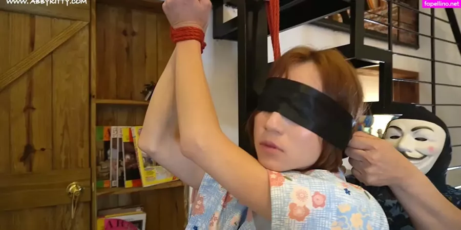 Abbykitty OnlyFans Thumbnail #kTfnyCHO7P