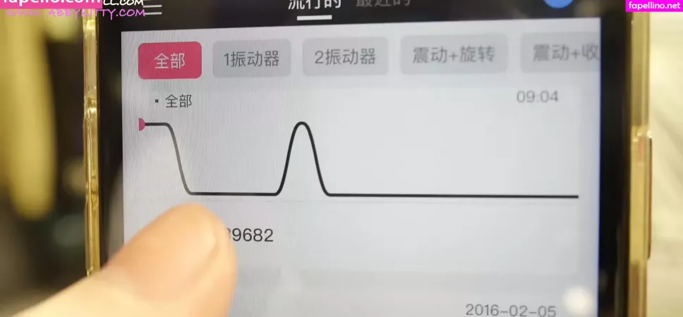 Abbykitty OnlyFans Thumbnail #lbg3UdcaJ2