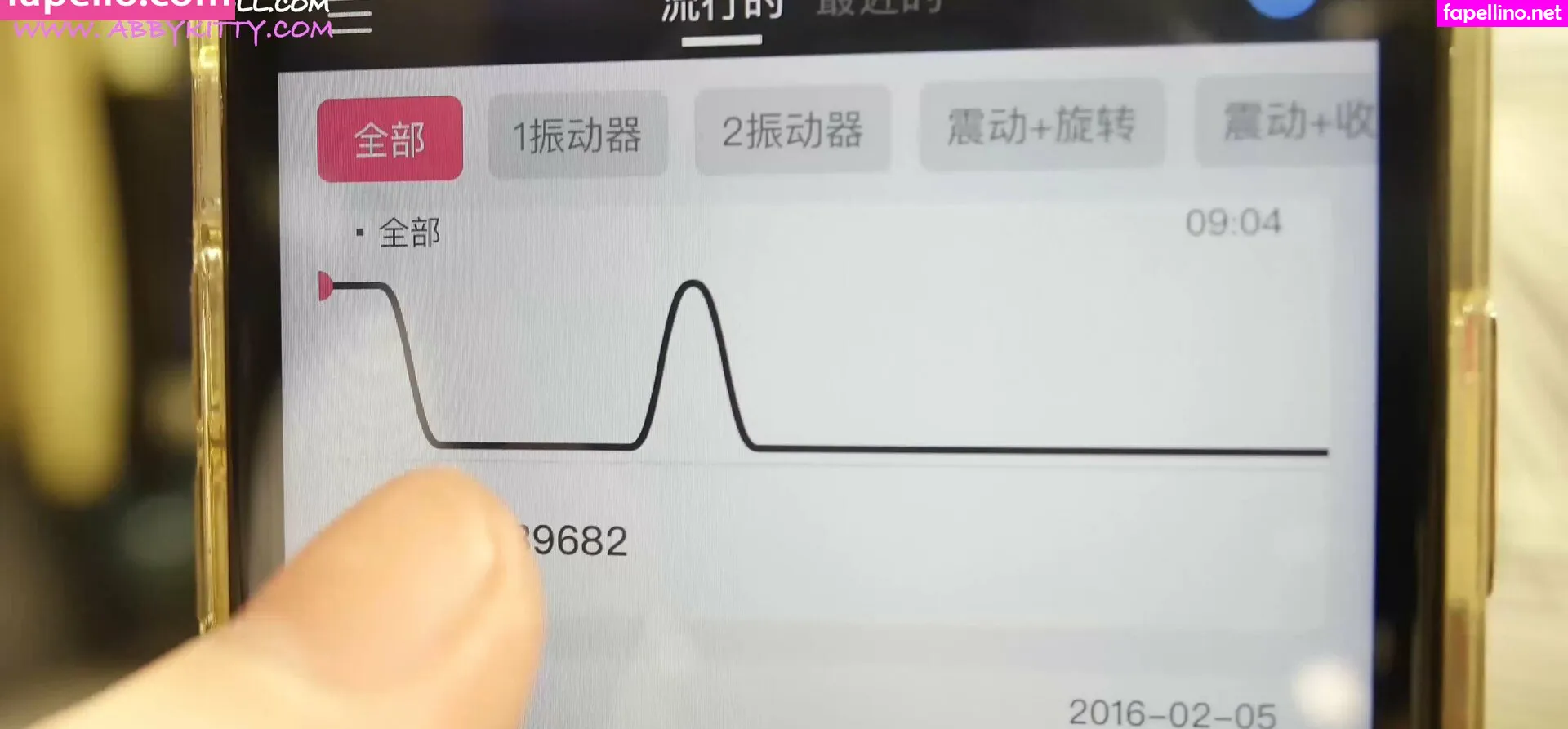 abbykitty, abbykitty666 Nude Leaked OnlyFans Photo #lbg3UdcaJ2