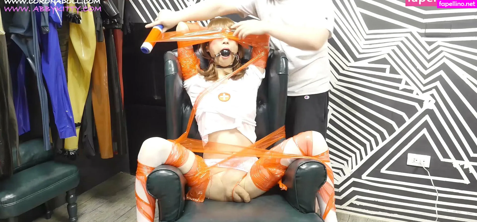 abbykitty, abbykitty666 Nude Leaked OnlyFans Photo #nptvuqbi3P