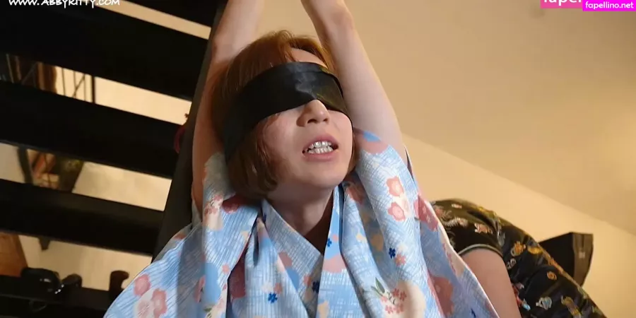 Abbykitty OnlyFans Thumbnail #oIlQu6eUQr