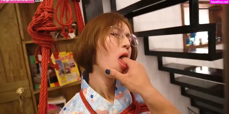 Abbykitty OnlyFans Thumbnail #pkwZlAMNcU