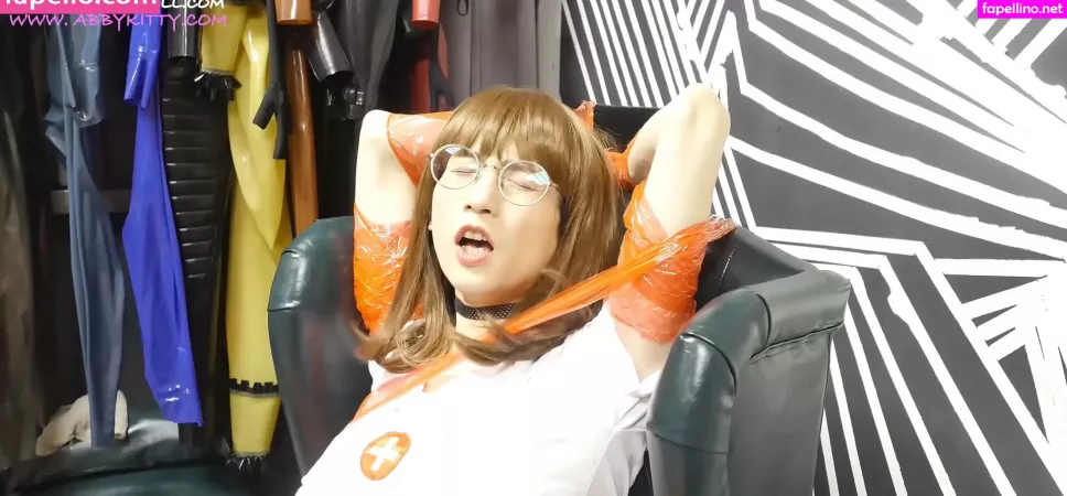 Abbykitty OnlyFans Thumbnail #rjc5KwZNiE
