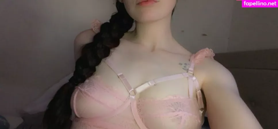 Abbylane333 OnlyFans Thumbnail #k72PK63g1Q