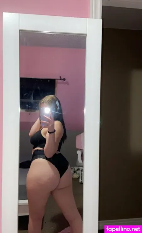 Abbyluvvvvvv OnlyFans Thumbnail #vraxqZMbEW